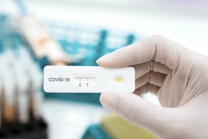 Las pruebas se realizarán en la plaza central del lugar.