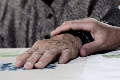 En el proceso se tomó en cuenta las lesiones que le dejó el abusador.