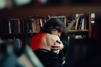 El ataque ocurrió en el estacionamiento de un conjunto habitacional.