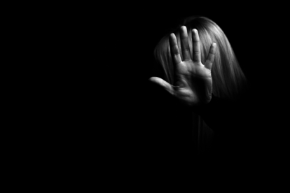 Las cifras de femicidio no paran en Ecuador. En lo que va del 2021 se suman 23.