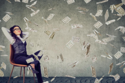 EXTRA te comparte todas las semanas los números ganadores de tus sorteos favoritos.