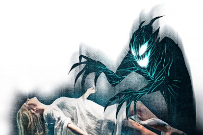 La peligrosa experiencia de una joven guayaquileña al realizar viajes astrales.