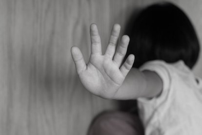 En el país norteño, la violencia física contra los pequeños acabará con una ley recién aprobada