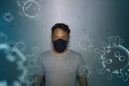 Muchos factores influyen en la nueva ola de 'paniequeada':