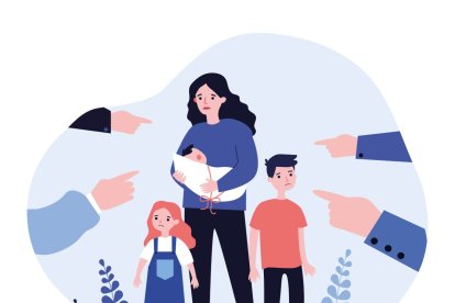 Cuida tu salud mental