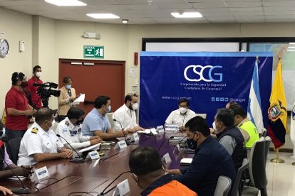 Las medidas entran en vigencia desde las 00:00 del 29 de marzo.