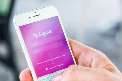 La plataforma aún no explica los motivos del fallo.