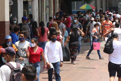 Los vehículos podrán circular hasta las 19:00 desde el 31 de marzo de 2021.