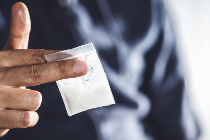 Cinco de los seis integrantes recibirán prisión preventiva.