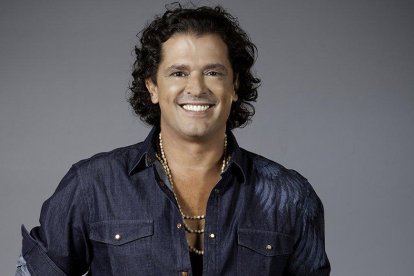 El papá del cantante fue un prestigioso médico especialista en otorrinolaringología, que era muy apreciado en la región por su carisma y que fue “clave en el