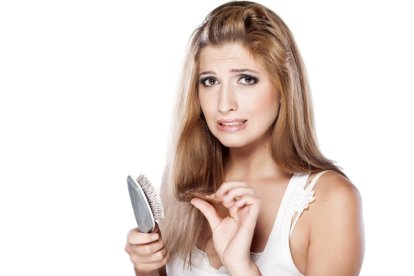 Esta acción podría notarse más en las mujeres.