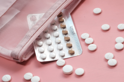 La píldora anticonceptiva fue autorizada para su consumo y comercialización en Estados Unidos el 23 de abril de 1960.