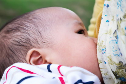La investigación se realizó luego de que las madres se preocuparan por algún efecto colateral tras ser vacunadas.