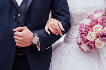 Todo fue por confiarse de Google Maps.