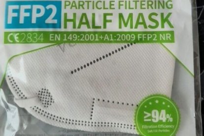 Al comprar estos insumos debes leer en la etiqueta la palabra grafeno. Luego tú decides si la llevas o no.