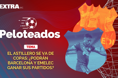 Nuestro tema de hoy.