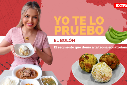Los de 'buen diente' pueden alimentar sus estómagos insaciables a $ 1.50 en Café de Byron.
