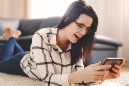 Los fines de semana con confinamiento obligatorio podrás leer gratis la edición impresa de EXTRA.