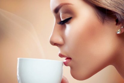 Las hierbas amargas son ideales para el hígado