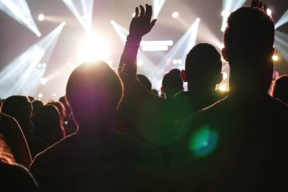 Referencial. El caso es señalado por los activistas en favor de los derechos de la comunidad LGBTI como una sentencia homofóbica.