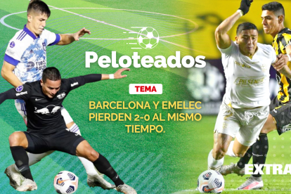 El tema de este 12 de mayo.