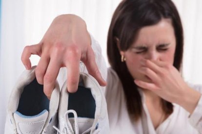 Existen cuatro remedios naturales para mitigar este problema.