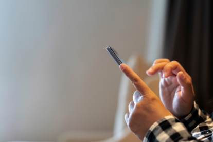 Descarga la edición de Extra de este domingo.