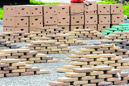 Esta agrupación controla el 40 % del tráfico de drogas en el mundo, según reportes interncionales.