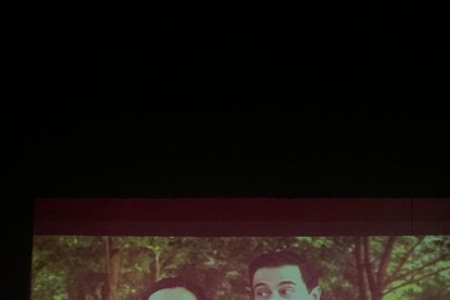 La pandemia obligó al teatro a reinventarse, aún así no logra sostener económicamente la actividad.