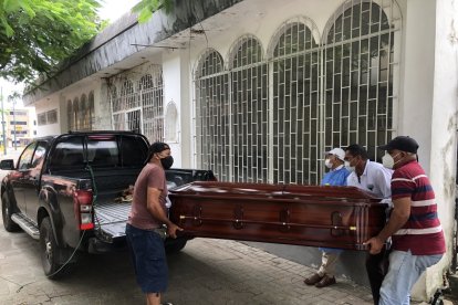 Un 'pito' entre un guardia y un jornalero habría sido el origen de la matanza.