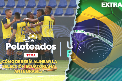 El tema de este 2 de junio.