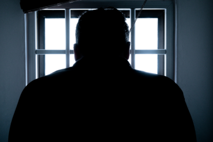 A través de engaños reclutaban a las niñas y adolescentes.