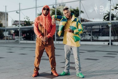 El video tiene más de 140 millones de vistas en YouTube en solo 4 meses.