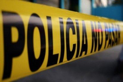 Accidente en Perú deja como saldo al menos 10 muertos.