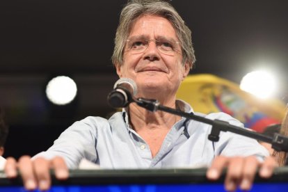 El mandatario rompe con la forma de comunicar su gestión, que han tenido sus antecesores.