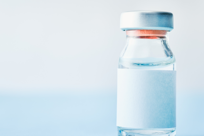 Con esta vacuna china se podrá inmunizar a 6 millones de ecuatorianos.