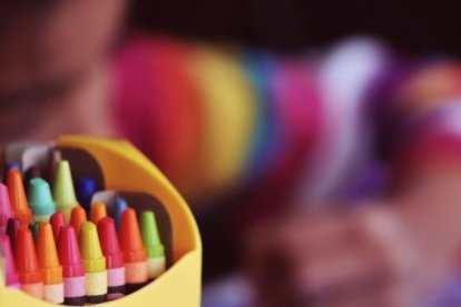 Hungría camina hacia una prohibición que molesta a los grupos Glbti: hablar de sexualidad en las escuelas.