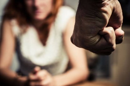 Se registra una agresión física a una trans en Monte Sinaí.