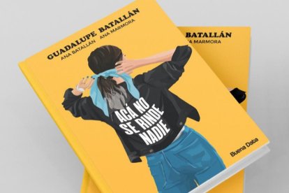 Veinte dólares es el valor de la obra y el 20 % de su venta será dirigido para beneficiar a madres y sus descendencias.