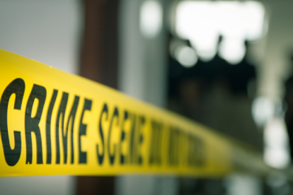 Tres personas fueron asesinadas el jueves en Guayaquil