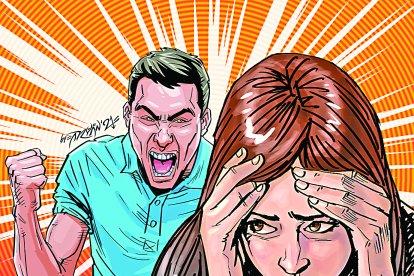 Hombre quiere que su novia se entregue siendo ella virgen.