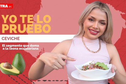 En México, Chile, Perú y Ecuador existe una preparación basada en mariscos encurtidos con limón llamado ceviche, pero que en sus acompañantes difiere.