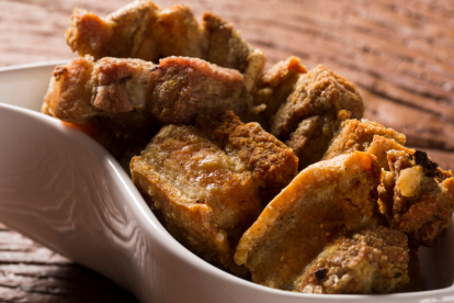 La idea ha sido bien acogida por los comensales.