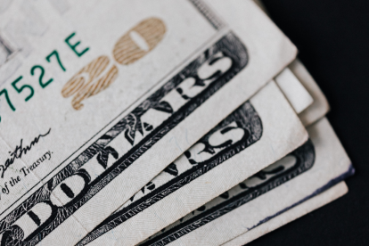 Referencial. Los sospechosos son un subteniente y dos cabos de la Unidad Antinarcóticos. Además de un civil. Comandante Zonal afirma: "Hicieron quedar mal a la institución".