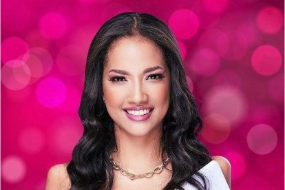 Su historia ha sido replicada en varias cadenas internacionales.