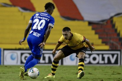 El primer Clásico del Astillero se disputará el 10 de julio de 2021.