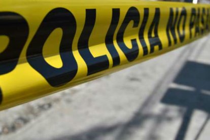 Hombre se suicida tras matar a otros en Cuba.