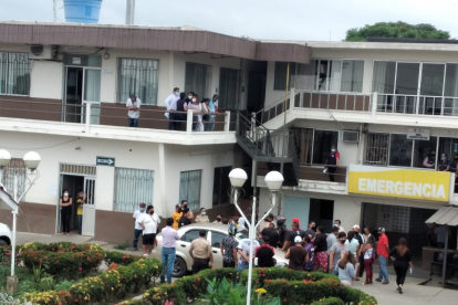 La variante delta es más transmisible que la alfa.