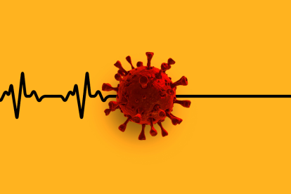 El registro se encuentra en un informe del Ministerio de Salud con fecha 12 de julio.