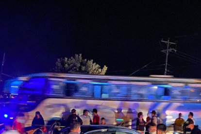 Con un balazo en el pecho le segaron la vida a Elber Mauricio Naranjo Fernández.